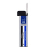 Mono Graph 0.5mm Lead Refills