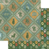 Spot & Oliver Collection Kit
