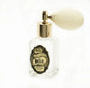 La Belle Epoque Perfume