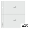 SN@P! 6x8 Flipbook Pages