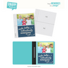 SN@P! 6x8 Flipbook Pages