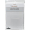 Platinum XL Cutting Plates