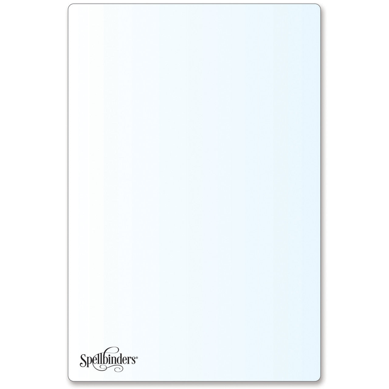 Platinum XL Cutting Plates