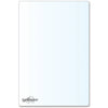 Platinum XL Cutting Plates