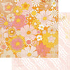 Amber Autumn 12x12 Collection Kit {clearance}