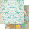 Amber Autumn 12x12 Collection Kit {clearance}