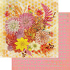 Amber Autumn 12x12 Collection Kit {clearance}