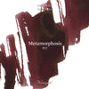 Metamorphosis Fountain Pen Ink | Korean Literature Series