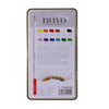 Nuvo Classic Color Pencils {multiple color sets}
