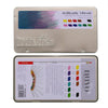 Nuvo Classic Color Pencils {multiple color sets}