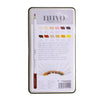Nuvo Classic Color Pencils {multiple color sets}