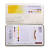Nuvo Classic Color Pencils {multiple color sets}
