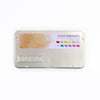 Nuvo Classic Color Pencils {multiple color sets}