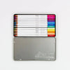 Nuvo Classic Color Pencils {multiple color sets}