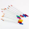 Nuvo Classic Color Pencils {multiple color sets}