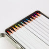 Nuvo Classic Color Pencils {multiple color sets}