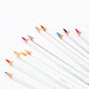 Nuvo Classic Color Pencils {multiple color sets}