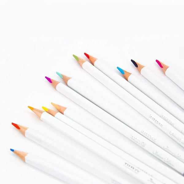 Nuvo Classic Color Pencils {multiple color sets}