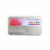Nuvo Classic Color Pencils {multiple color sets}