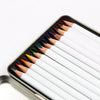 Nuvo Classic Color Pencils {multiple color sets}