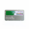 Nuvo Classic Color Pencils {multiple color sets}