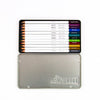 Nuvo Classic Color Pencils {multiple color sets}
