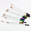 Nuvo Classic Color Pencils {multiple color sets}