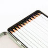 Nuvo Classic Color Pencils {multiple color sets}