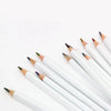 Nuvo Classic Color Pencils {multiple color sets}