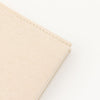 Paper Cover for MD A5 Notebook