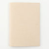 Paper Cover for MD A5 Notebook