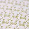 Enchanted Tableau Butterflies Notebook