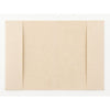 Paper Cover for MD A5 Notebook