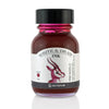 Pink Gazelle Fountain Pen Ink
