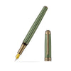 Laban Antique II Fountain Pen