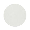 Classic Linen Brilliant White Stationery Paper