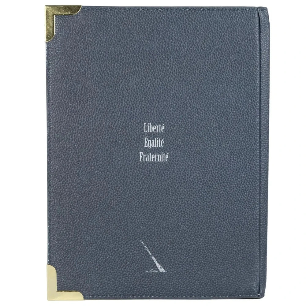 /OOS/ Les Misérables Book Art Sacs à main {plusieurs styles}