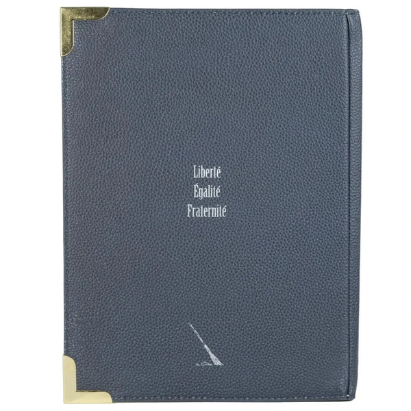 /OOS/ Les Misérables Book Art Sacs à main {plusieurs styles}