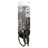 Recoil Scissors 9.5" | Tim Holtz
