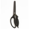 Recoil Scissors 9.5" | Tim Holtz