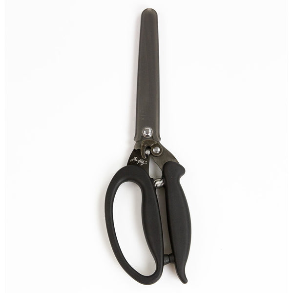 Recoil Scissors 9.5" | Tim Holtz