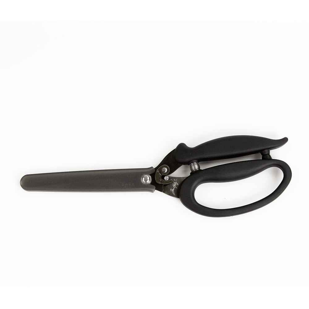 Recoil Scissors 9.5