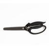 Recoil Scissors 9.5" | Tim Holtz