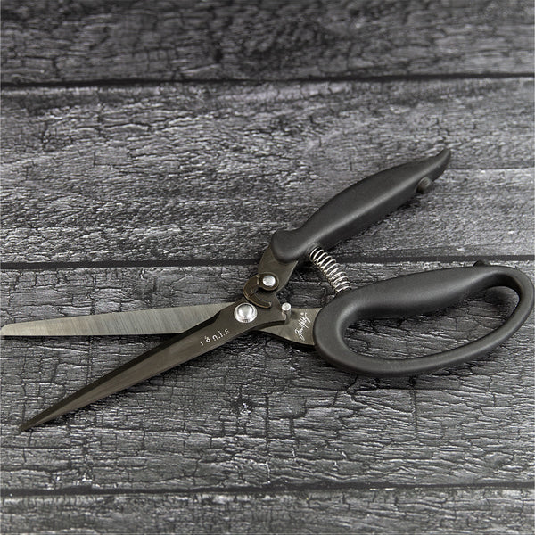 Recoil Scissors 9.5" | Tim Holtz