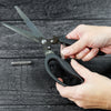 Recoil Scissors 9.5" | Tim Holtz