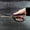 Recoil Scissors 9.5" | Tim Holtz