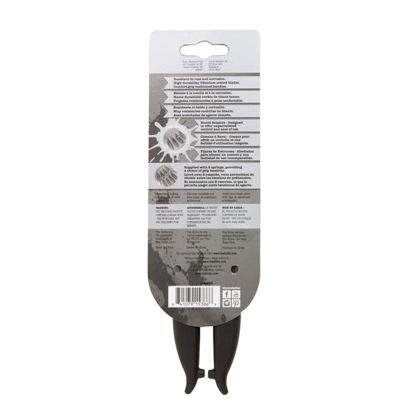 Recoil Mini Snips | Tim Holtz