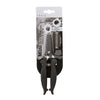 Recoil Mini Snips | Tim Holtz