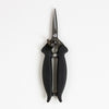 Recoil Mini Snips | Tim Holtz