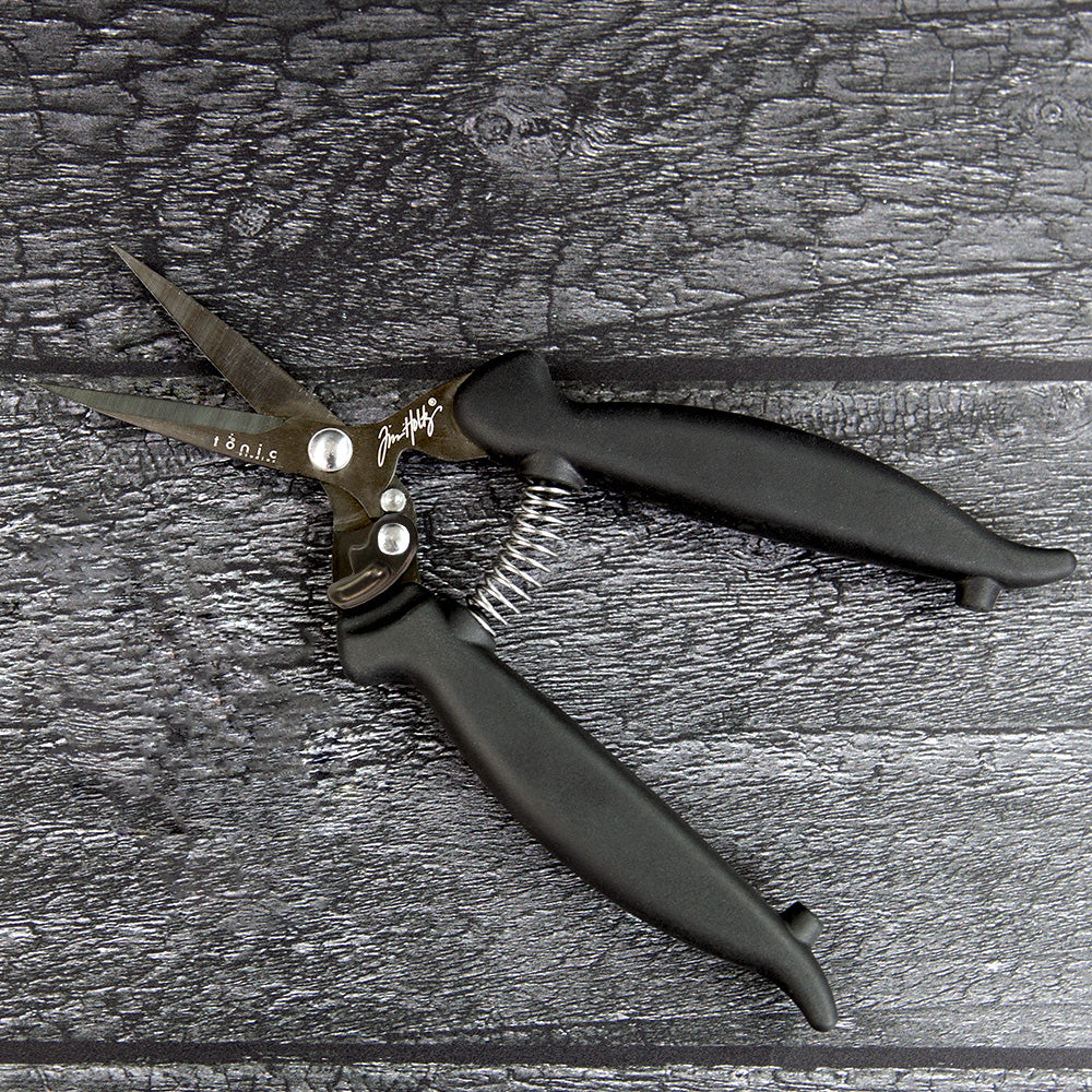 Recoil Mini Snips | Tim Holtz